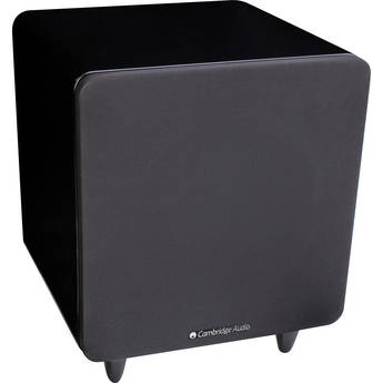 minx x300 subwoofer