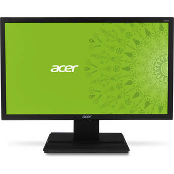 acer b6 series b286hk dota 2