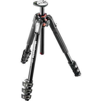 manfrotto 3001bd