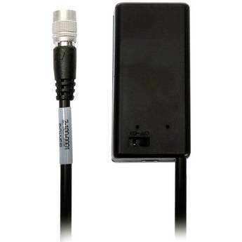 Redrock Micro LiveLens 9 Volt Battery Cable