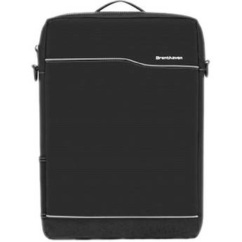 brenthaven expandable trek