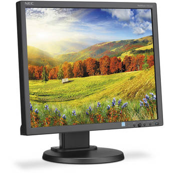 NEC Monitors | B\u0026H Photo Video