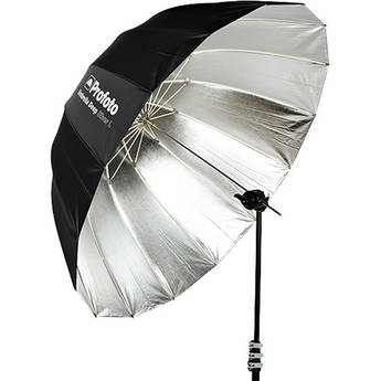 Profoto Umbrellas | B&H Photo Video