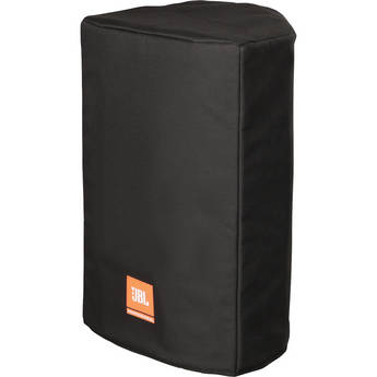 jbl prx815w cover