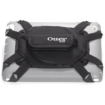 OtterBox Utility Series Latch II for 10" Tablets