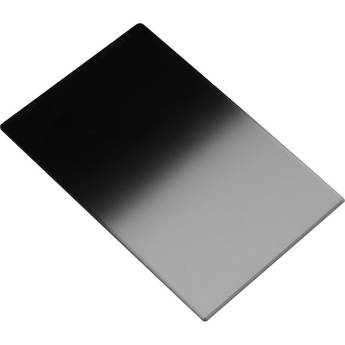 LEE Filters 100 x 150mm Soft Graduated Neutral Density 0.9 Filter