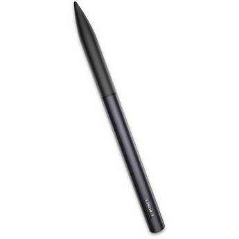 Dell Active Stylus For Dell Tablets Windows 55n1n B H Photo
