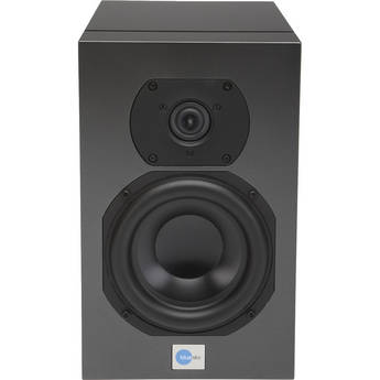 blue sky studio monitors