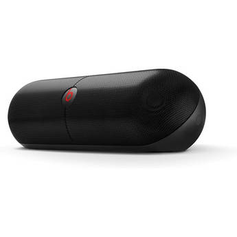 used beats pill xl for sale