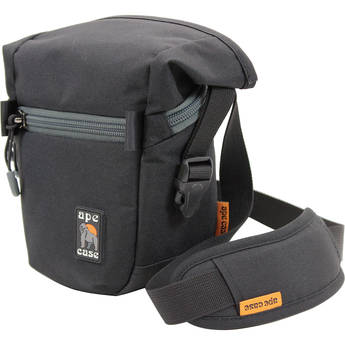 ape case camera bolsa