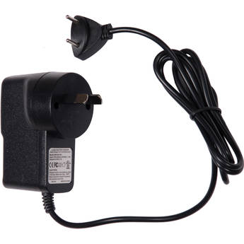Ikelite Replacement Charger for Vega LED Light (AUS)
