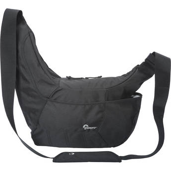 Lowepro Passport Sling III LP36657 Replacement For Lowepro Passport ...