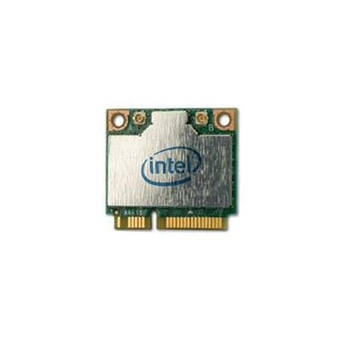 intel 3160