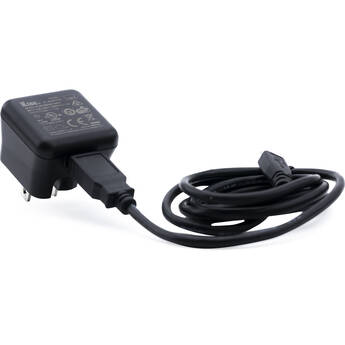 TeachLogic BRC-15 Plug-In Wall Charger for Sapphire Transmitter