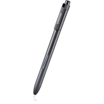 Samsung Galaxy S Pen Stylus Pen With Eraser Et S200ebegsta B H