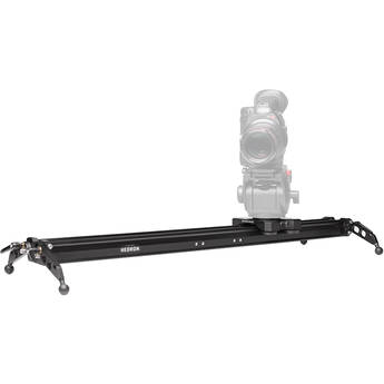Cinevate Hedron Slider Review | CineD