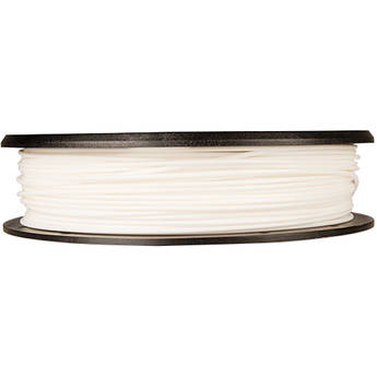 makerbot mini filament