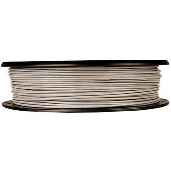 1,75 mm, 500 g, 190 /°C - 230 /°C AptoFun Filamento PLA de aluminio para impresoras 3D MakerBot RepRap MakerGear Ultimaker UVM//tambi/én para l/ápices 3D