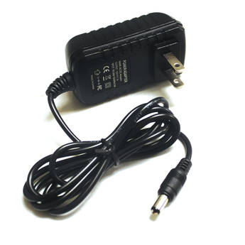 HamiltonBuhl W980 12VAC Power Adapter for 900-Series Transmitter