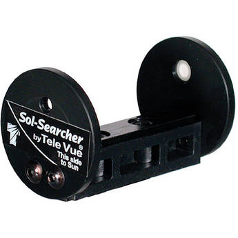 Tele Vue Sol-Searcher Finderscope