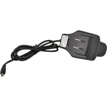 SeaLife AC Power Adapter for SL98311 Battery Charging Tray