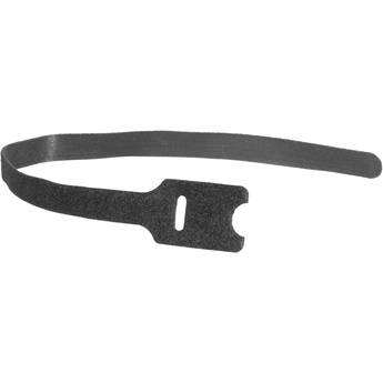 Delta 1 Muslin Mover 24" Touch Fastener Straps-6