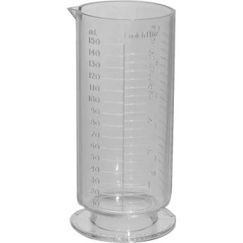 Graduated Cylinders Graduated Beakers B H Photo