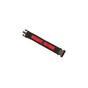 Lightware GS4002 GripStrip Belt Extension
