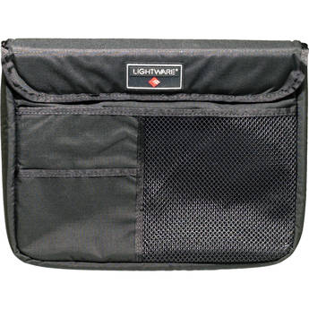 Lightware BF1211 Courier Laptop Padded Insert - for Lightware Courier Series Bags