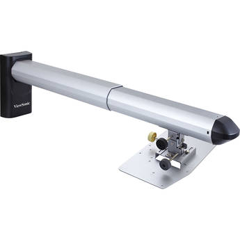 ViewSonic PJ-WMK-601 Projector Wall-Mount Kit for ViewSonic Ultra-Short Throw Projectors
