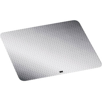 3M MP200PS Precise Mouse Pad