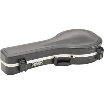 hard case guitar bolsa