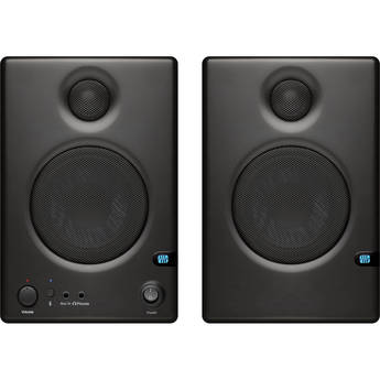 presonus ceres