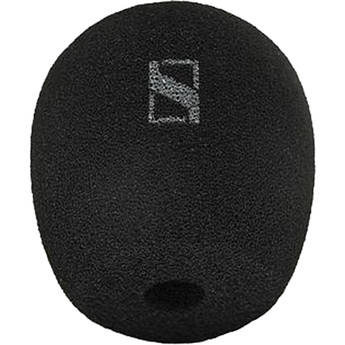 sennheiser 424