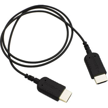 FREEFLY Lightweight HDMI Cable (2.46')