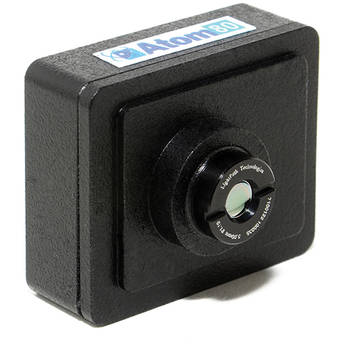 Sofradir EC ATOM 80 Microbolometer Core (5.0mm, f/1.2 Lens)