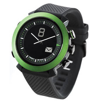 cogito classic watch