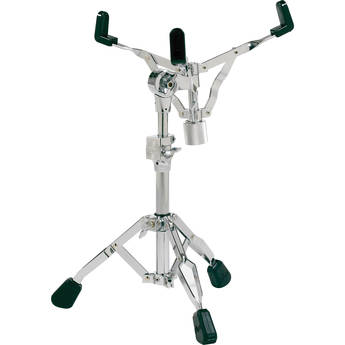 DW DRUMS 3000 Series 3300 Snare Drum Stand