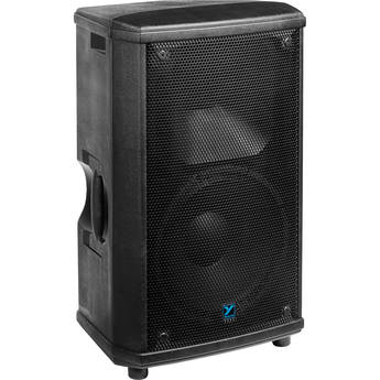 Yorkville Sound | B\u0026H Photo Video