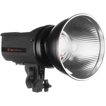 Raya SDR-400 Alpha Monolight