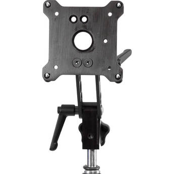 FSI Solutions VESA to C-Stand Adapter