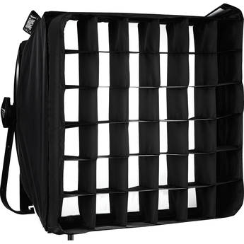 Litepanels 40° Grid for Astra 1x1 and Hilio D12/T12 Snapbag