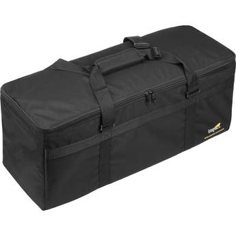 photography lighting equipment bags