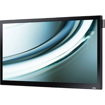 db22d - Samsung DB22D-P 22