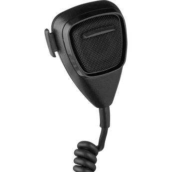 Telex NC450D Dynamic Low-Z Handheld Microphone