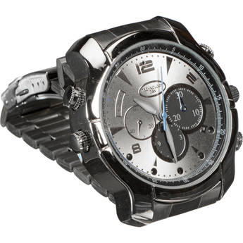 camera watch ir 1080p