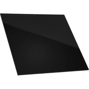 compatible with all 5.65x565 matte boxes Formatt Hitech Glass 5.65x5.65 Soft Effect 3 diffusion filter for video broadcast and cinema production 144x144mm