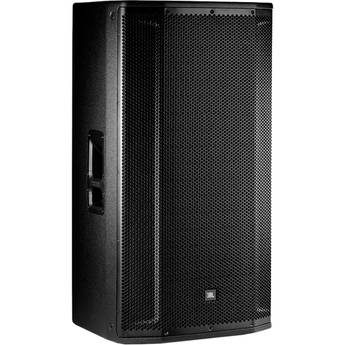 jbl srx800 price