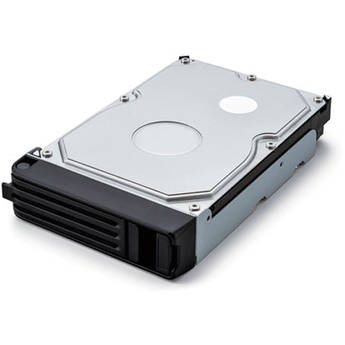 Buffalo 1TB Replacement Drive for TeraStation 5000 Series Storage Array