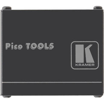 Kramer PT-1C Pico TOOLS EDID Processor